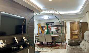 Imagem 2: Canoas - Apartamento Padrão - Nossa Senhora das Graças