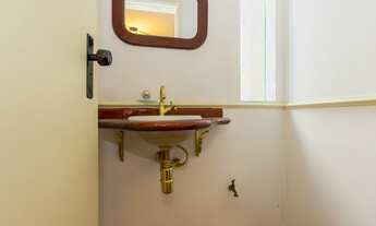 Imagem 6: Casa de Vila - Vila Olímpia - São Paulo