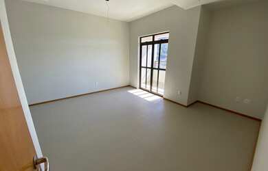 Imagem 7: Cobertura com 3 suítes à venda por R$ 779.000 - São Mateus - Juiz de Fora/MG