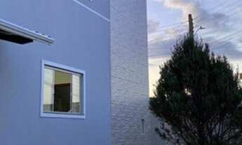 Imagem 3: Sobrado - Residencial das Rosas