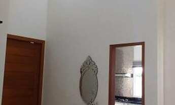 Imagem 7: Casa em Condomínio para Venda em Presidente Prudente, Residencial Portinari, 4 dormitórios