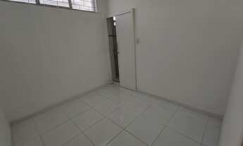 Imagem 7: Casa / Ponto Comercial no centro de Aracaju na rua Siriri, em frente à Faculdade Amadeus