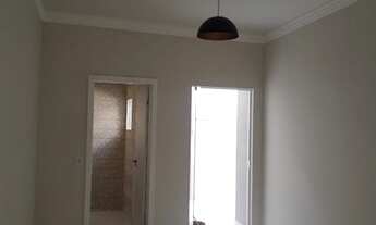 Imagem: 2 dormitórios com SUÍTE