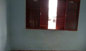 Imagem 7: SOBRADO COM 2 QUARTOS À VENDA, 150 M² POR R$ 400.000