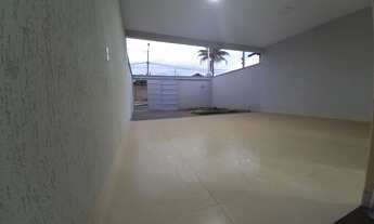 Imagem 3: Linda casa há venda no Setor Garavelo, Aparecida de Goiânia