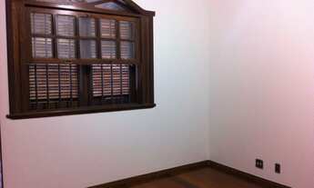 Imagem 4: BELO HORIZONTE - Casa Padrão - São Bento