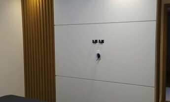 Imagem 7: LINDO APTO 2 QUARTOS COM SUÍTE