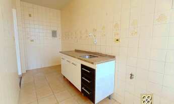 Imagem 6: Apartamento - Av Presidente Affonso Camargo, 955 - Cristo Rei - Curitiba - PR