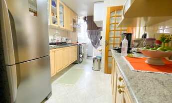 Imagem 7: Fonseca 2 quartos Aproveite