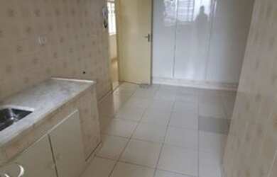 Imagem 4: Apartamento, Bom Retiro - São Paulo