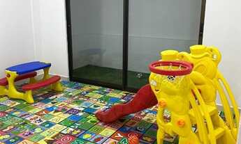 Imagem 6: Apartamento novo em Praia Bela(PB