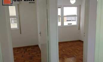 Imagem 6: Apartamento a venda 2 quartos com vaga - Prox. Parque da Aclimação