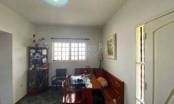 Imagem 7: Casa para Venda no bairro Jordanópolis, localizado em Arujá / SP. R$1.200.000,00