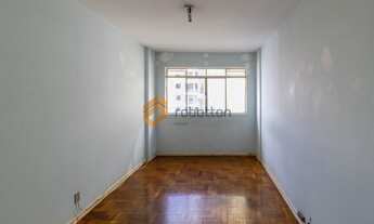 Imagem 7: APARTAMENTO A POUCOS MINUTOS DA ESTAÇÃO PRAÇA DA ÁRVORE!