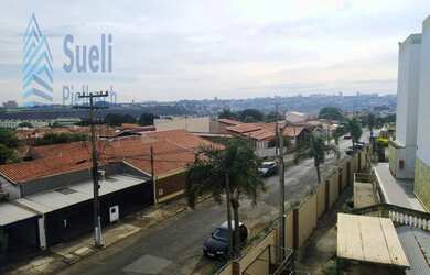 Imagem 3: APARTAMENTO TODO REFORMADO-SOL DA MANHÃ-ARBORIZADO-3 DORMITÓRIOS-LAZER-PORTARIA 24 HORAS-G