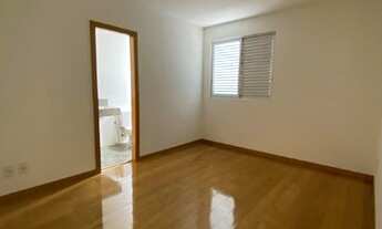 Imagem: Apartamento 04 quartos LUXO 125m