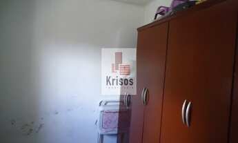 Imagem 3: Terreno grande com 2 casas