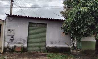 Imagem 3: Vende se casa em Goiânia