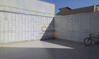 Imagem 6: SALAO RESIDENCIAL em INDAIATUBA - SP, JARDIM ESPLANADA