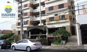 Imagem: Apto c/03 dorm. 01 Suíte, Piscina, à venda