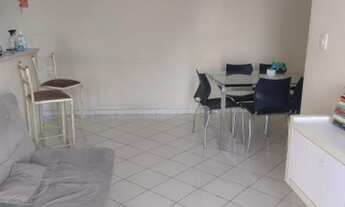 Imagem 4: Apartamento para venda possui 67 metros quadrados com 2 quartos em Jacarepaguá - Rio de Ja