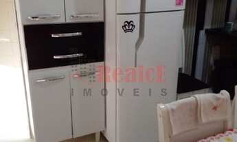 Imagem 7: São Paulo - Apartamento Padrão - CONJUNTO HABITACIONAL PADRE MANOEL DA NOBREGA