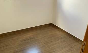 Imagem 4: Apartamento 2 dormitórios Vila Matilde