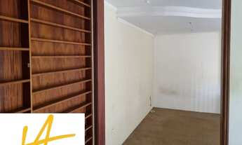 Imagem 4: Alugo Casa Residencial ou Comercial Mangal, 180m², 3 dorm 1 suite