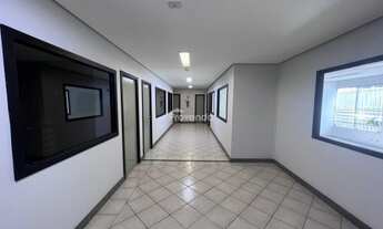 Imagem 6: PRÉDIO COMERCIAL 1434M² AVENIDA CASTELO BRANCO