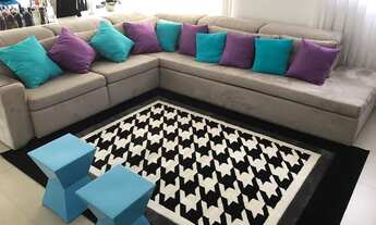 Imagem 3: APARTAMENTO A VENDA NO TATUAPÉ PROXIMO AO SHOPPING