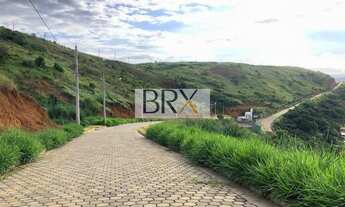 Imagem 4: Lote 420m² Centro - Ubá-mg