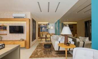 Imagem: Apartamento a venda na praia de Itaparica