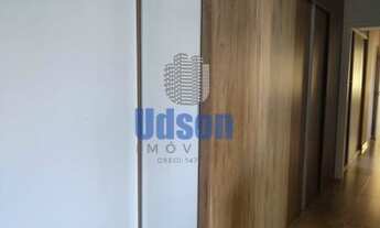 Imagem 6: Apartamento para Venda em Bauru, Jd. Higienopolis, 3 dormitórios, 3 suítes, 4 banheiros, 3