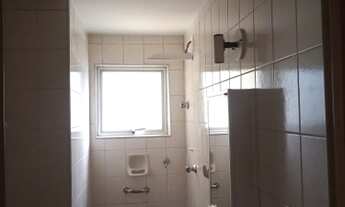 Imagem 4: APARTAMENTO RESIDENCIAL em SÃO PAULO - SP, VILA DAS MERCÊS