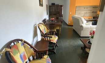 Imagem 5: Apartamento para venda com 2 quartos em Centro - Peruíbe - SP