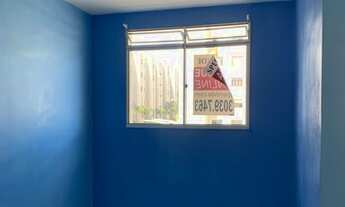 Imagem 3: BENTOALVES aluga apto. c/ 02 dorm, prédio com boa infraestrutura, no Bela Vista - Caxias d