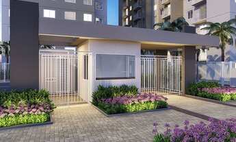 Imagem 4: COMPRE SEU APÊ COM ENTRADA A PARTIR DE 200 NA VILA PRUDENTE AO LADO DA ESTAÇÃO DO ORATÓRIO