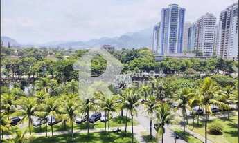 Imagem 2: ATLANTICO SUL! BELISSIMO! 3 QUARTOS (1 SUITE)! 220 M2!