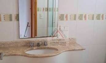 Imagem 5: Casa com 3 dormitórios à venda, 143 m² - Saúde - São Paulo/SP