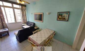 Imagem 7: Apartamento à venda no bairro Pitangueiras - Guarujá/SP