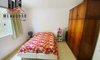 Imagem 6: Venda casa em condomínio fechado rua 04 Vicente Pires