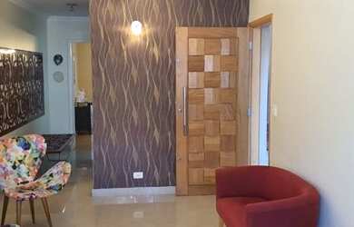 Imagem 3: Sobrado, Brooklin Paulista - São Paulo