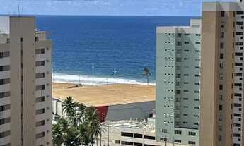 Imagem 4: Apartamento a venda em Armação