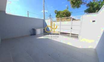 Imagem 4: Belíssima Casa Térrea em Atibaia-SP - Nova Atibaia