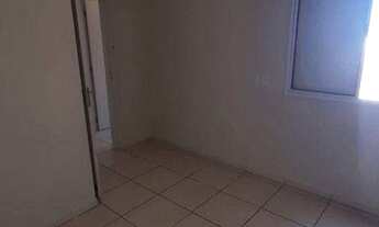 Imagem 7: Apartamento com 2 dormitórios para alugar, 52 m² por R$ 850,00/mês - Condomínio Residencia