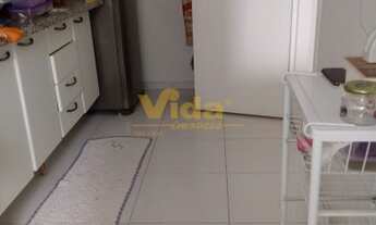 Imagem 5: Barueri - Apartamento Padrão - Jardim Tupanci