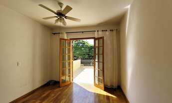 Imagem: Sobrado para venda possui 140 metros quadrados