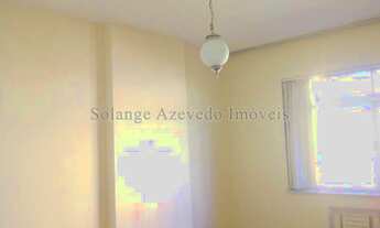 Imagem 7: Rio de Janeiro - Apartamento Padrão - Tijuca