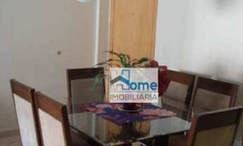 Imagem 7: 3 Quartos - Suíte - Lazer completo