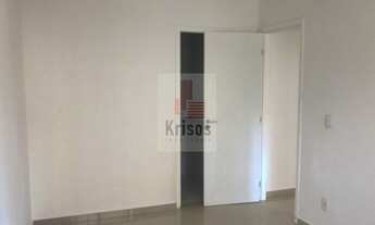 Imagem 4: Lindo Apto, Metrô Vila Sônia